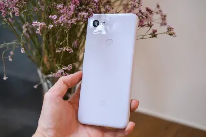 קזינו פלנט 7 אפליקציה לנייד